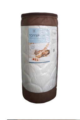 Топпер ТПУ-120по