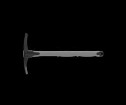 Культиватор-мотыжка Агроном Премиум 40,5?7,5?21см