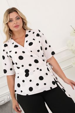 Костюм К3-5014/1