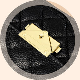 Bags Сумка женская / кожа / 0368282  фото 11