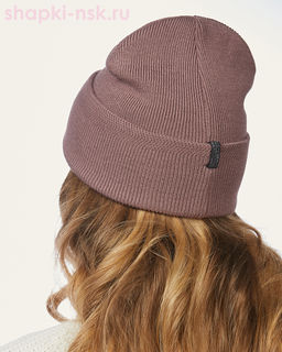 16822 2 A KHW Фалун Колпак женский (56-58)