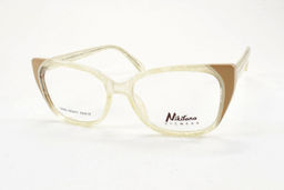 NIKITANA 5007 С3 52-17-145