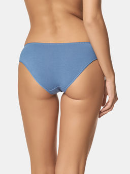 Lui et Elle / Трусы VICTORIA  фото 2