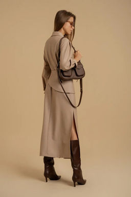 Платье женское - Deesses фото 7