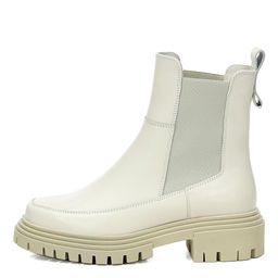 Ботинки женские