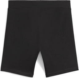 Шорты женские