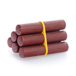 Машина "ЛесМастер" 1:16 (свет, звук) в коробке