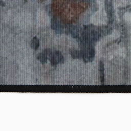 Ковер Этель Эко стиль 100*150 см, 700г/м2  фото 3