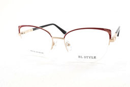 BL-STYLE LE6115D C4 55-18-140