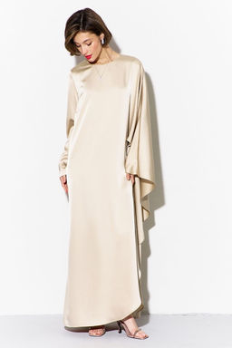 Платье 1476/1 Новый год - Rinka фото 12