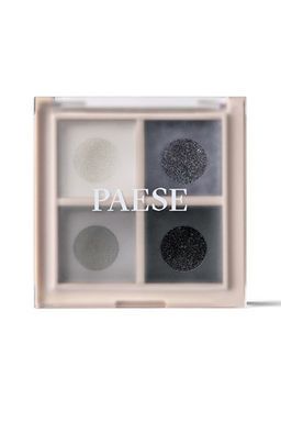 Тени PAESE OPAL эфф-3D цв-241 Hot Summer  фото 53