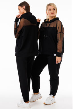 Костюм 42894040 - Kivviwear фото 7
