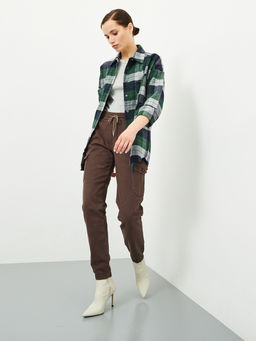 Женские Брюки - Mossmore фото 100