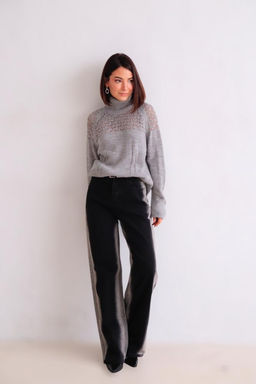 Martichelli Свитер  фото 3