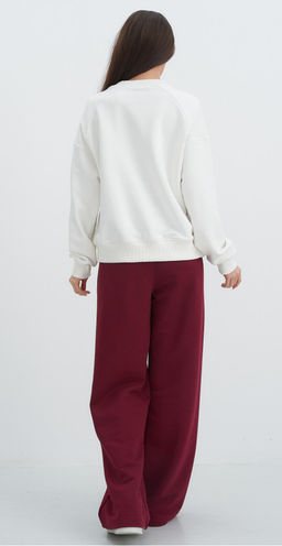 Брюки B119 - Argo exclusive фото 18