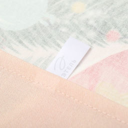 Полотенце кухонное: Новый год Этель Чудеса 40х70 см, 100% хл, саржа 190 г/м2 фото 2