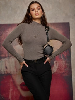 ВОДОЛАЗКА ЖЕНСКАЯ - Little secret фото 3