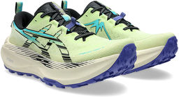 Кроссовки мужские