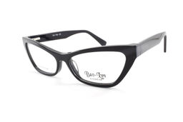 BAOLYN H1105 C1 57-16-145