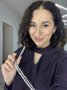 Лариат 10pl7908 - Foxtrot фото 4