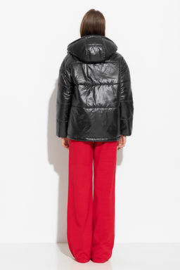 Куртка 54250 - Lakbi фото 4