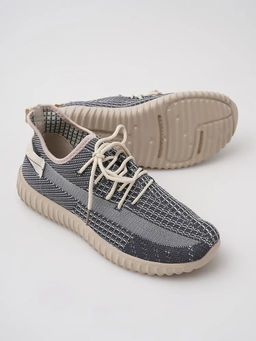 A9756 Кроссовки МУЛЬТИЦВ A9756 Кроссовки МУЛЬТИЦВ