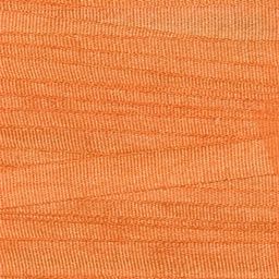 Gamma шелковая SR-4 ФАСОВКА 4 мм  0.2 9.1 м  0.5 м