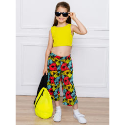 Комплект кулирка 7027100103 - Youlala фото 10