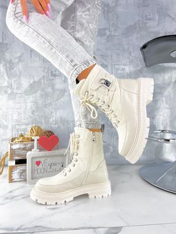 Дутики Pirochi Артикул	W 124  фото 3