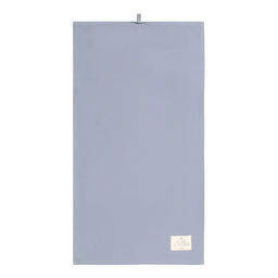 Полотенце Этель Kitchen 40х70 см, цв.серый, 100% хл, саржа 220 г/м2  фото 7