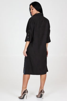 Платье 31784 - Натали фото 15