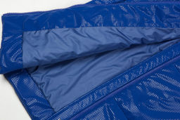 Куртка - Gipnoz фото 8