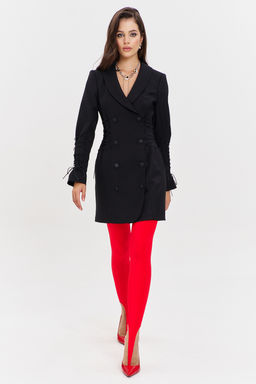 1342/1 Леггинсы - Rinka фото 4