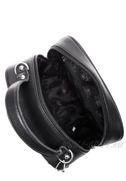 Сумка женская L-Craft, мягкая, натуральная кожа.  фото 5