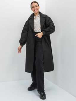 Плащ - Hoops фото 4