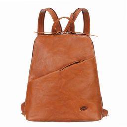Рюкзак женский KLONDIKE 1896 коллекция ГОРОДСКАЯ | URBAN KD1295-04