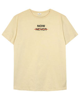 Футболка мужская 54251 Lets go - Let's go фото 17