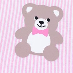 Боди интерлок 1194208502 - Youlala фото 2