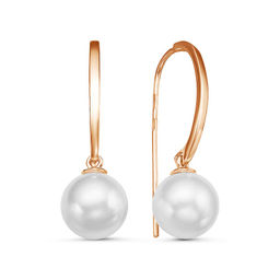 СЕРЬГИ 33610771