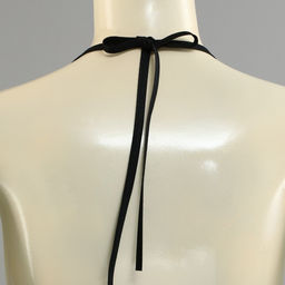 Фартук кухонный Бодибилдер, полноцветный - Simaland фото 2