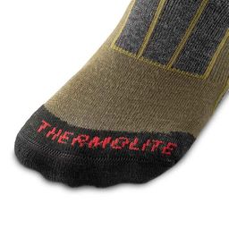 0844 | LOPOMA - Socks All-Around - носки унисекс