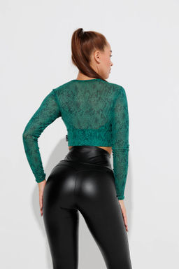 Топ Monroe - Forstrong фото 9