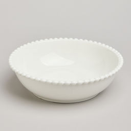 САЛАТНИК LEFARD PEARL 22,5*6,5 СМ