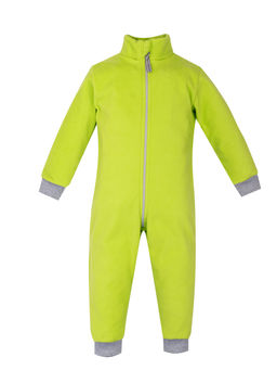 Комбинезон детский - Утенок фото 45