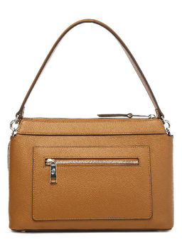 Сумка Labbra LZ-60291 toffee  фото 4