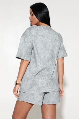 118 Костюм женский