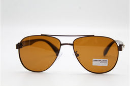 Солнцезащитные очки Makar Jaao (Polarized) 9015 60-18-142 С10-32