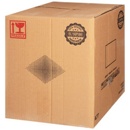 ВАЗА ТЫКВА 25X29 СМ - Lefard фото 2