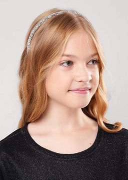 Блузка детская