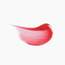 Питательный блеск для губ Ultra Colour, 4 мл - Avon фото 30